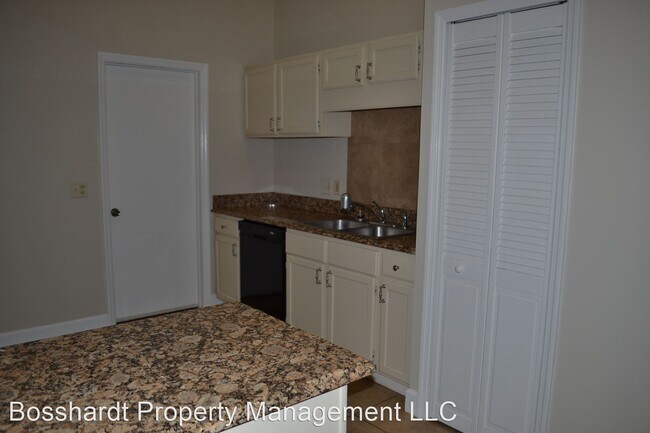 Building Photo - 3 br, 2 bath House - 405 NW 48th Blvd