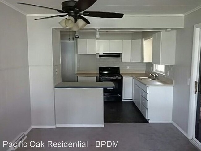 Foto del edificio - 3 br, 1 bath House - 1027 Allen Ave