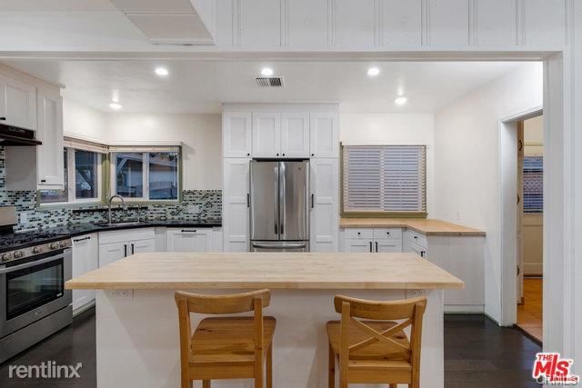 Building Photo - 3 br, 2 bath House - 12340 Hesby St