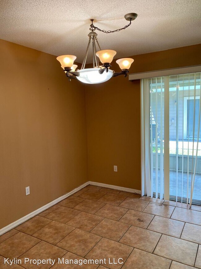 12131 Bruceton Way, Orlando, FL 32828 House Rental in Orlando, FL