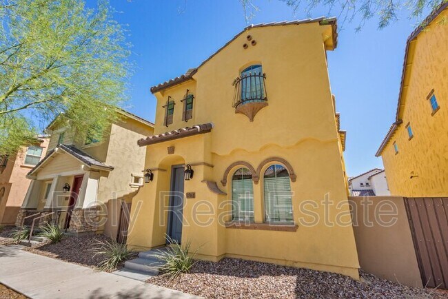 Foto del edificio - 17861 N 114th Ln