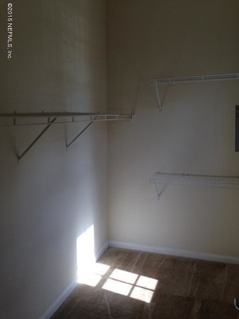 Foto del edificio - 10075 Gate Pkwy N