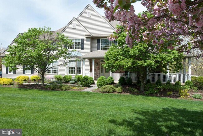 Foto del edificio - 4900 Hunt Field Dr