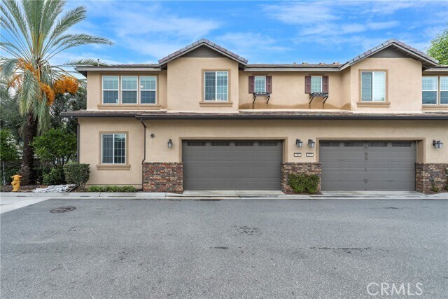 Foto del edificio - 4387 Avocado Grove Ln