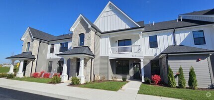 Building Photo - 208 Timber Ridge Ct