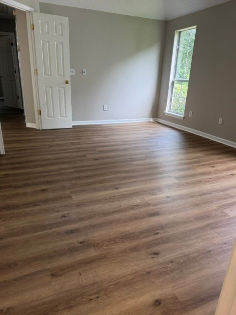 Foto del edificio - 5807 Timber Falls Pl NW