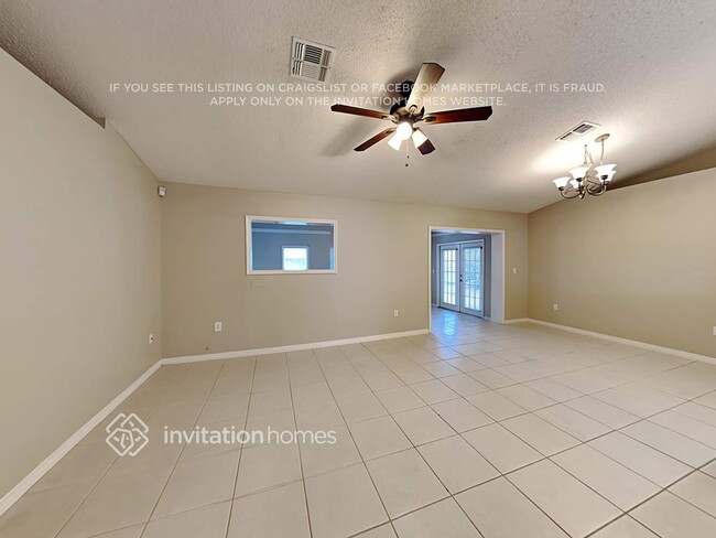Building Photo - 2830 Timbercrest Pl