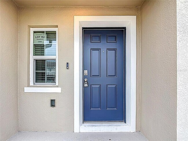 Foto del edificio - 6632 Druid Wy
