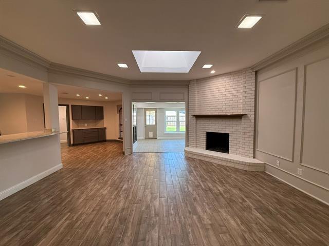 Building Photo - 3806 Whiterock Trail