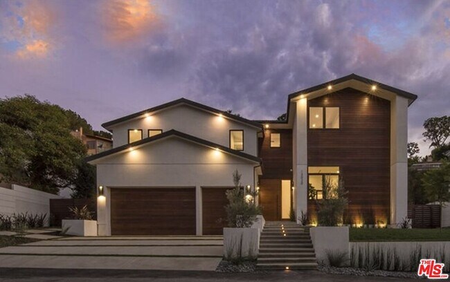 Foto del edificio - 13020 Greenleaf St