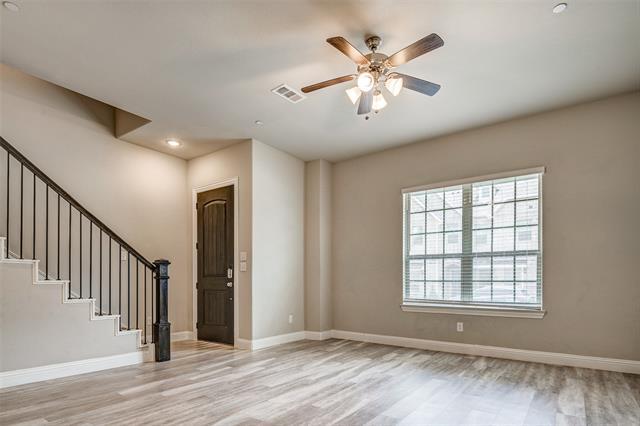 Building Photo - 4249 Kearsage Dr