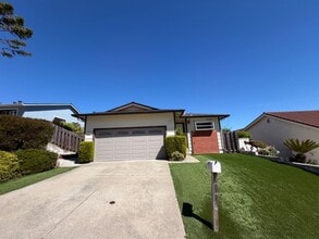 Building Photo - 173 Valleyview Way