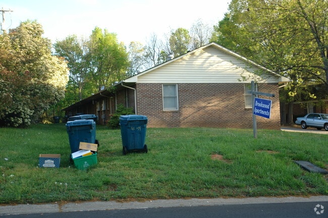 Brookwood Apartments Concord Nc Brookwood Apartments Concord Nc