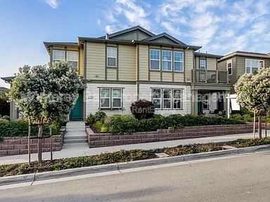 Foto del edificio - 211 9th St