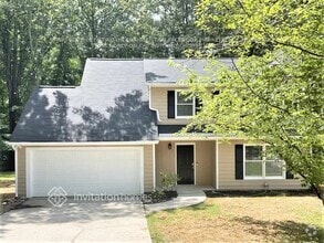 Building Photo - 330 Brooke Wood Dr