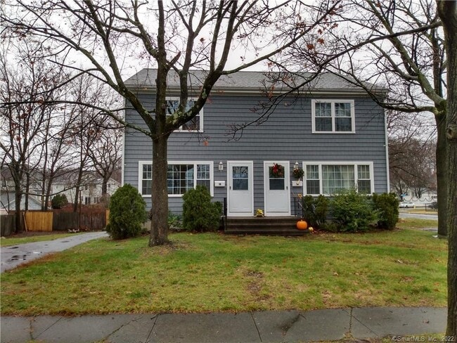 Foto del edificio - 18 Alyssa Ln