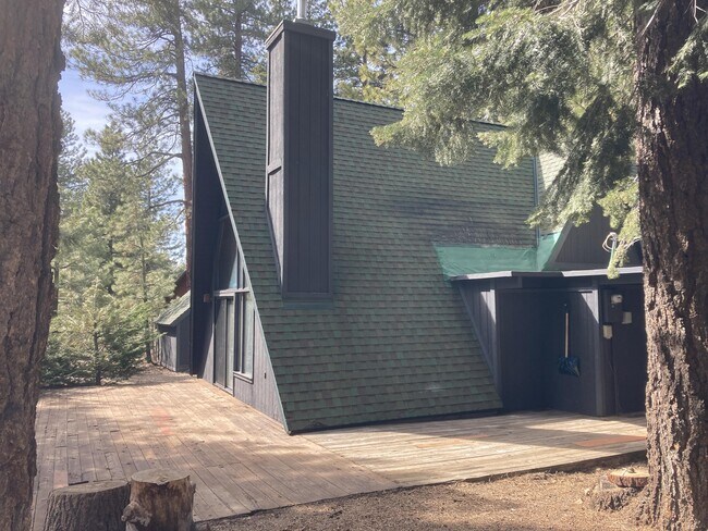 Foto del edificio - 10482 Powder Horn Ln