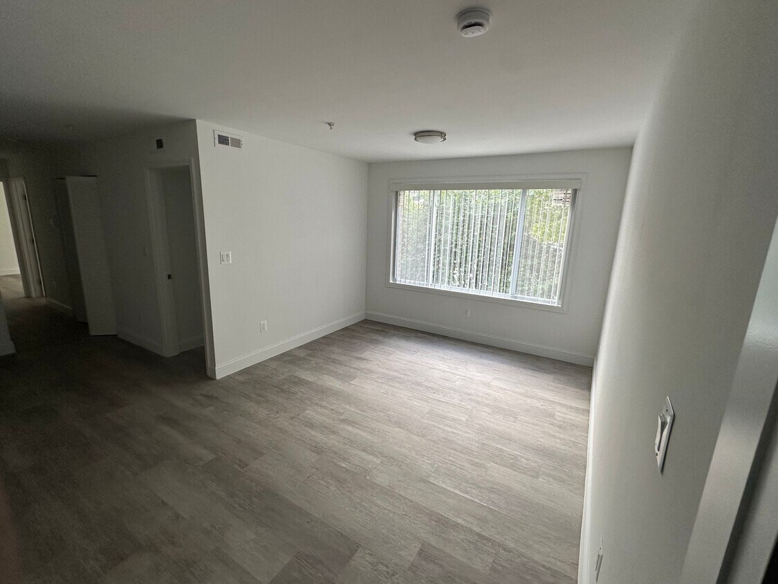 Foto principal - Discover Your Dream Home on Anacostia Rd SE!