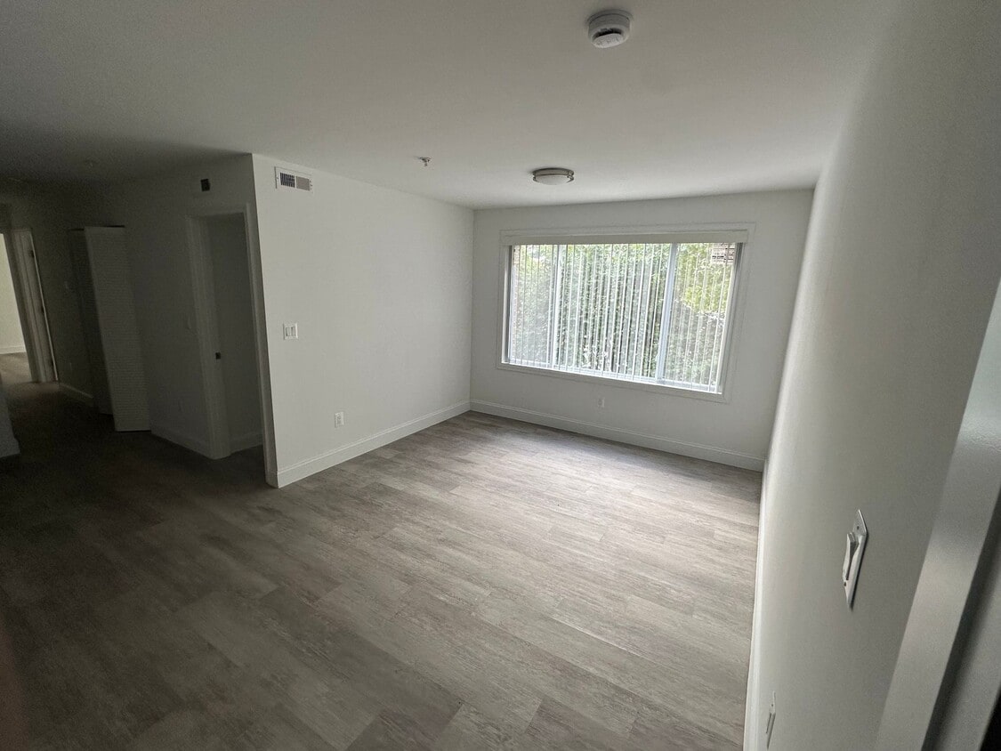 Primary Photo - Discover Your Dream Home on Anacostia Rd SE!