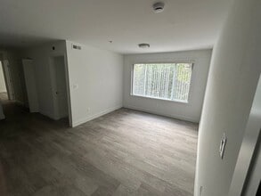 Building Photo - Discover Your Dream Home on Anacostia Rd SE!