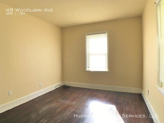 Building Photo - 48 Woodlawn Ave
