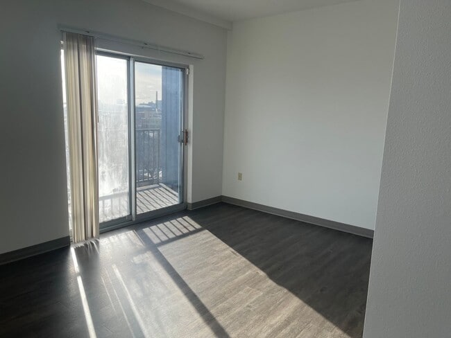Foto del edificio - Brew Hill Apartments