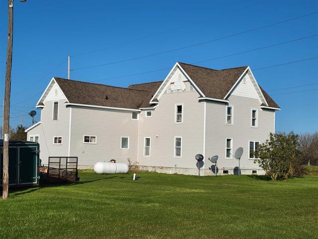 Building Photo - W15257 Church Ln