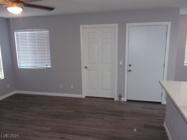 Building Photo - 2717 Aarondavid Dr