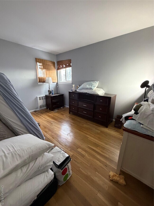 Foto del edificio - 144 Roslyn Rd