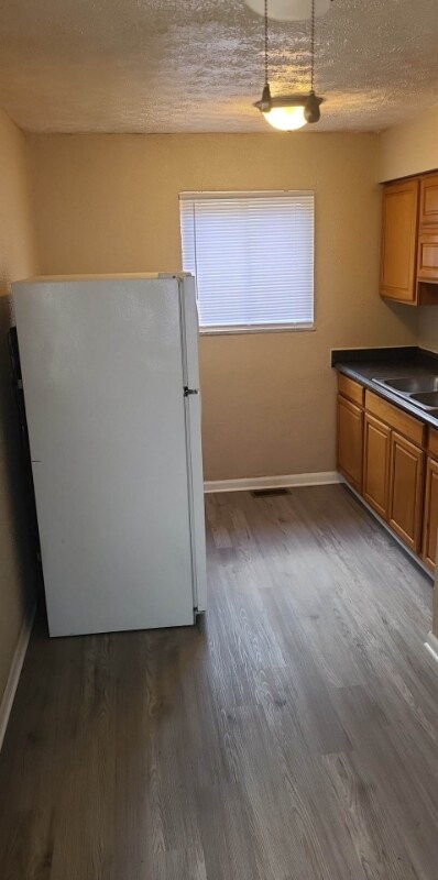 Foto principal - 1290 Deeds Ave