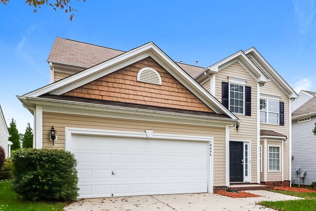 Foto del edificio - 10454 Samuels Way Dr
