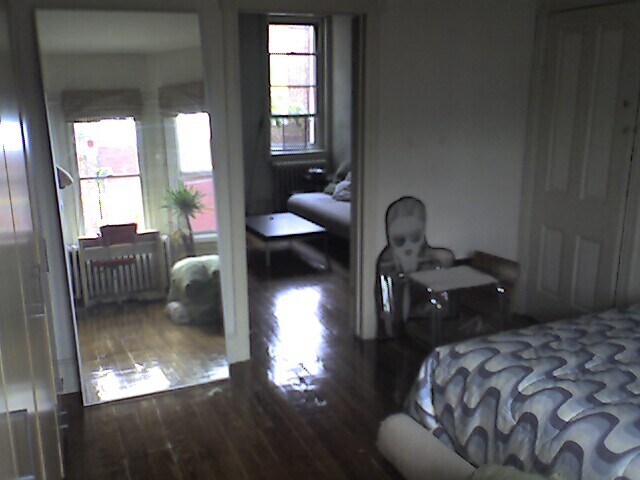 BR a LR - 745 S 4th St