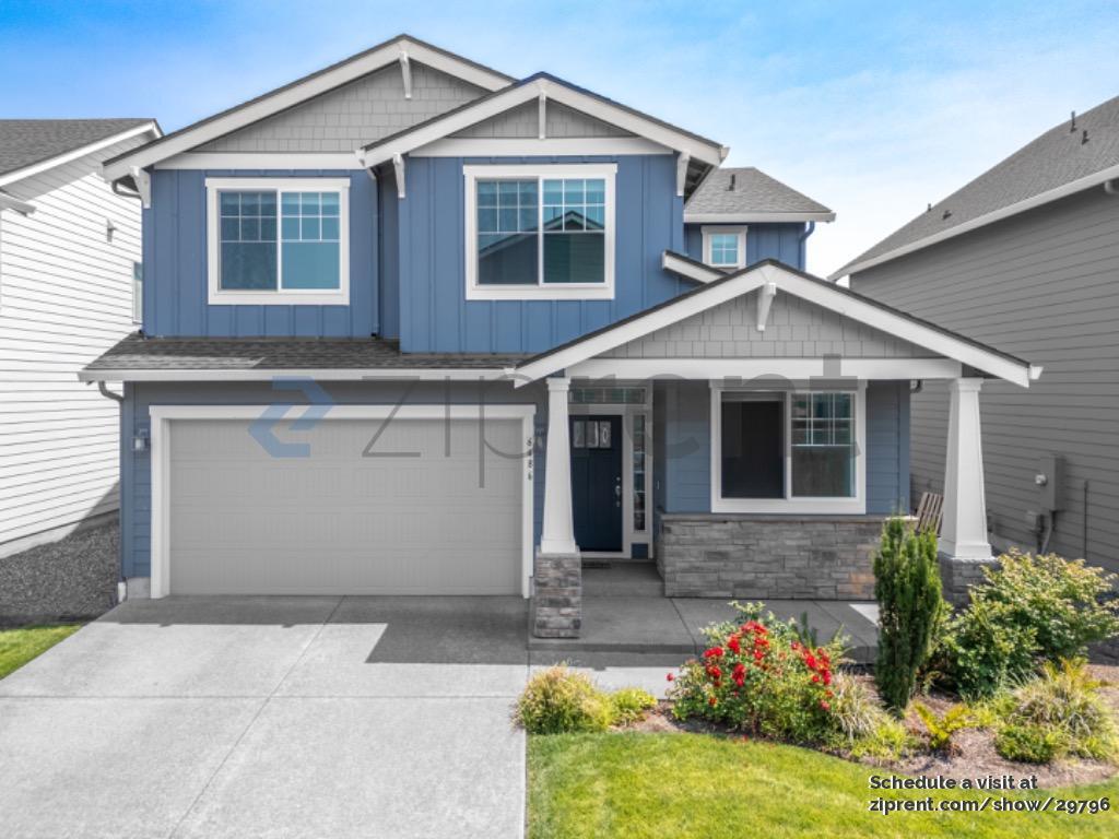 Primary Photo - 6486 N 89th Ave