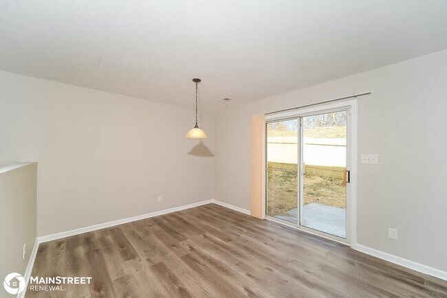 Building Photo - 16852 WELLHOUSE DRIVE, HARVEST, AL 35749