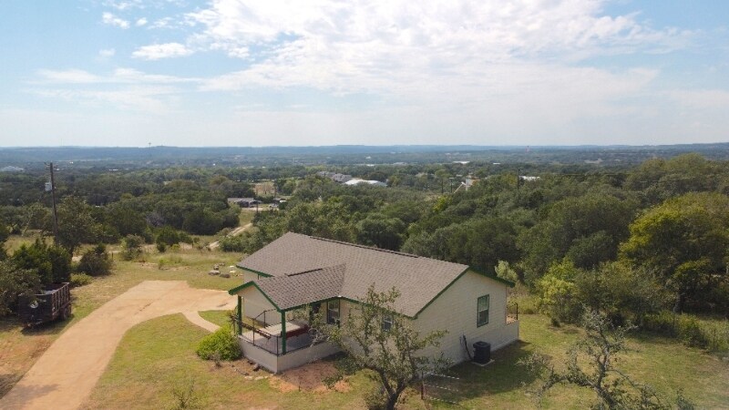 Foto principal - 306 Harmon Hills Cove
