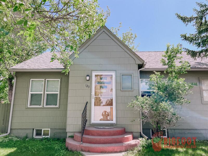 129 Hauser Blvd, Helena, MT 59601 Condo for Rent in Helena, MT