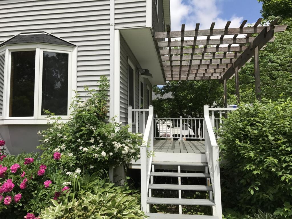 Foto principal - 57 S Marquette St