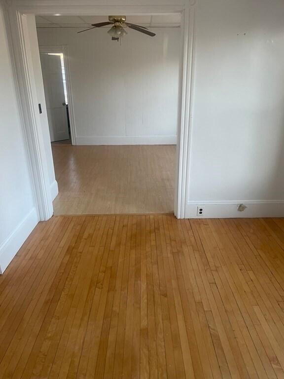 Building Photo - 416 Middleboro Ave