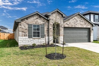 Building Photo - 1718 Battisti Dr
