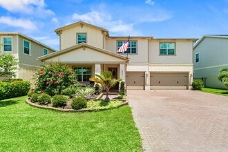 Building Photo - 1088 Sterling Pine Pl