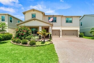 Building Photo - 1088 Sterling Pine Pl