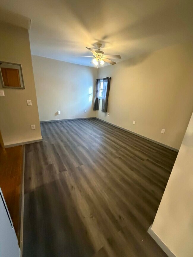 Foto del edificio - 5224 W Seneca St