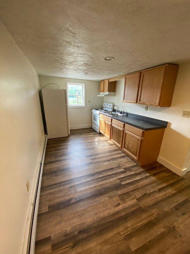 Foto del edificio - Stap Lane Community