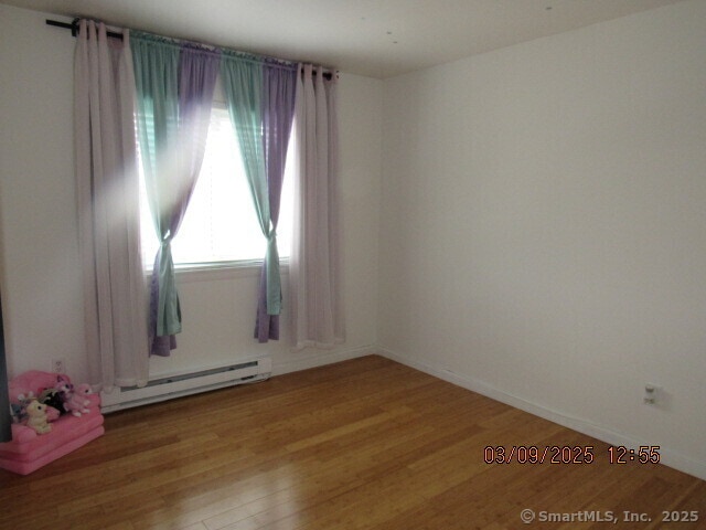 Foto del edificio - 121 High Ridge Rd