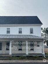 Building Photo - 520 W Main St