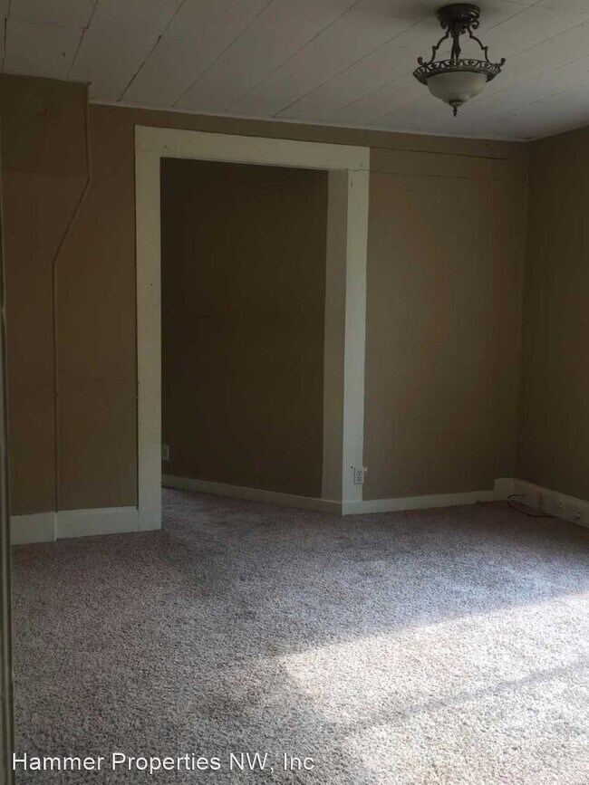 Foto del edificio - 4 br, 1 bath House - 1125 High Street