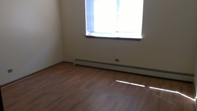 Building Photo - 2288 Century Point Ln