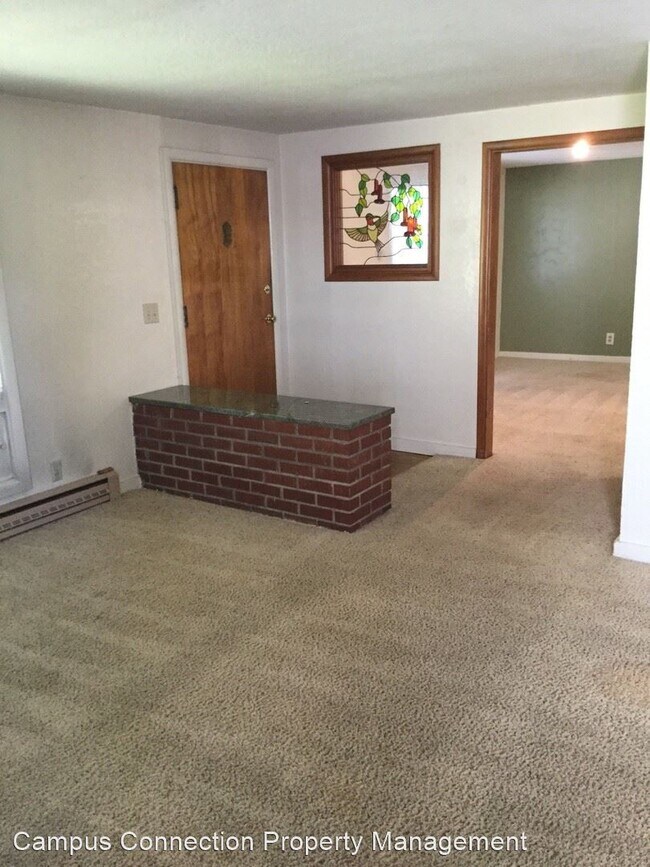 Foto del edificio - 3 br, 2 bath House - 3970 Potter