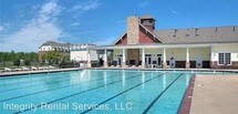Foto principal - 2705 Bonterra Blvd