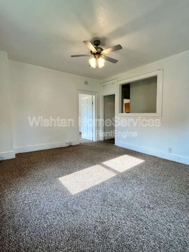 Foto del edificio - 226 Locust St